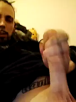 Casaltesudex online show from January 2025 04:18:02 AM