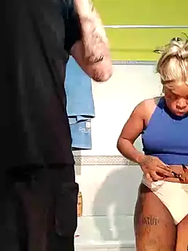 Casaltesudex online show from February 2025 12:40:02 AM