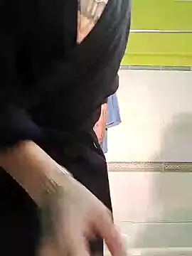 Casaltesudex online show from February 2025 06:20:02 PM