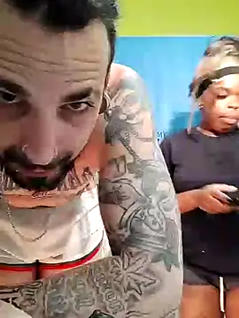 Casaltesudex online show from February 2025 07:55:01 PM