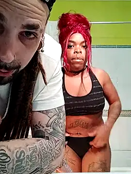 Casaltesudex online show from February 2025 10:59:02 PM