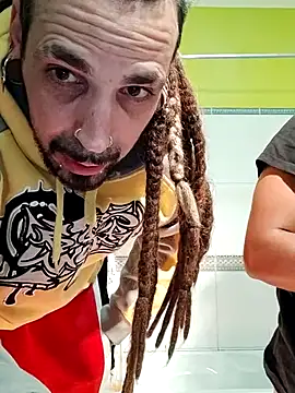 Casaltesudex online show from March 2025 11:11:01 PM