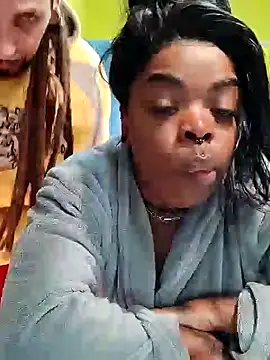 Casaltesudex online show from March 2025 10:10:01 PM