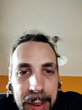 Casaltesudex online show from March 2025 03:51:02 PM