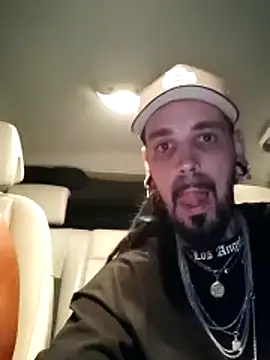 Casaltesudex online show from October 2025 07:03:02 PM