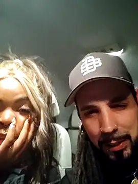 Casaltesudex online show from November 2025 11:16:01 PM