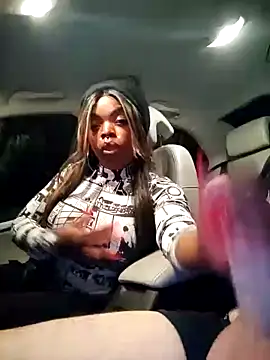 Casaltesudex online show from December 2025 08:14:02 PM