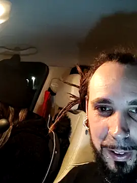 Casaltesudex online show from January 2026 08:23:01 PM