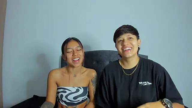 violet casper  online show from January 2025 09:57:01 AM