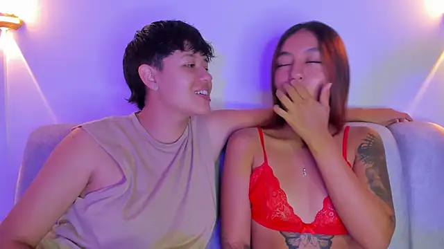 violet casper  online show from November 2025 06:07:02 AM