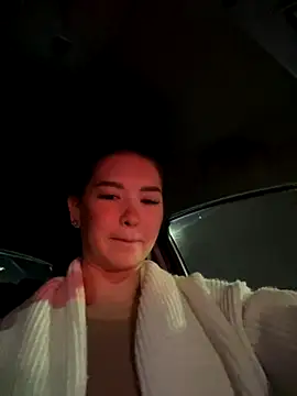 Denise Garciia online show from December 2024 04:51:02 PM