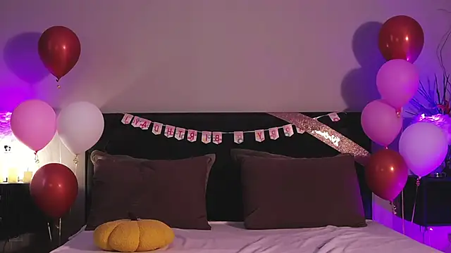 Denise Garciia online show from September 2025 12:32:02 PM