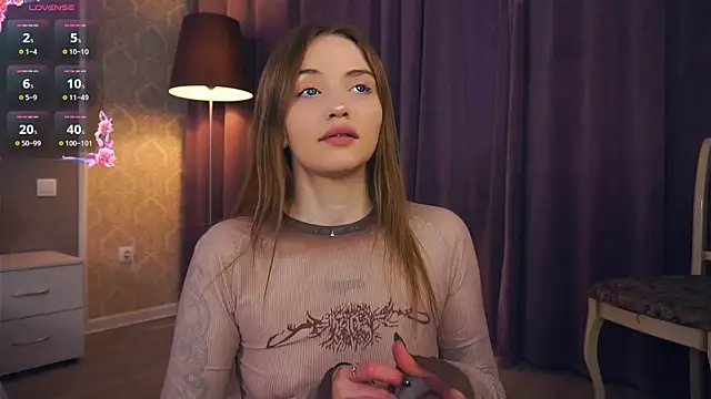 WiloneDimmick online show from March 2025 10:47:01 AM