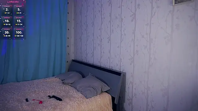 WiloneDimmick online show from October 2025 07:16:01 AM