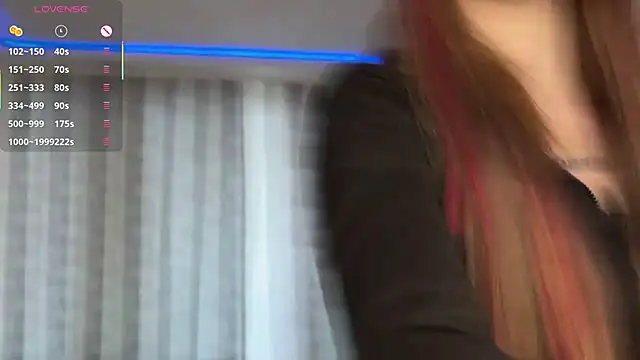 WiloneDimmick online show from April 2026 08:09:02 AM