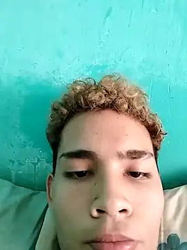 stevan1855 online show from March 2025 07:17:01 PM