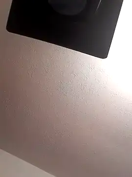 fantasymade69 online show from December 2024 10:47:01 PM