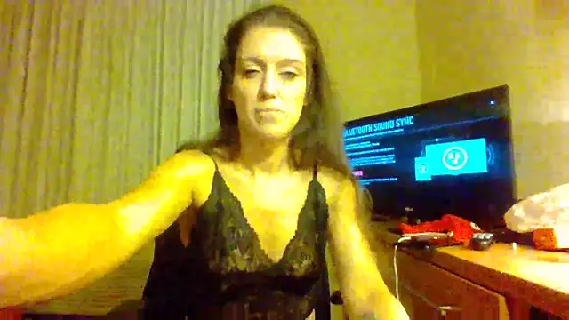 fantasymade69 online show from December 2024 06:01:02 AM