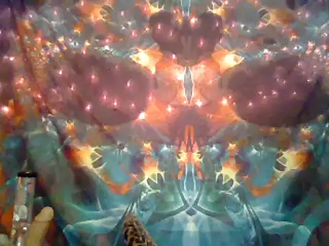 fantasymade69 online show from January 2025 03:14:01 PM