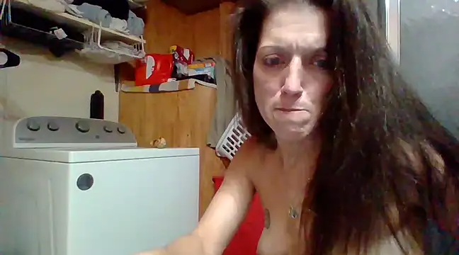 fantasymade69 online show from January 2025 10:43:01 AM