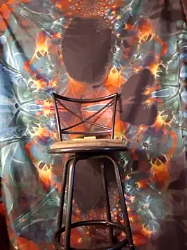 fantasymade69 online show from October 2025 10:20:02 PM