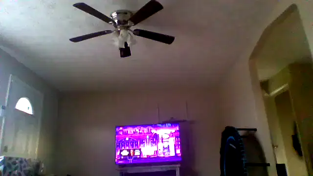 fantasymade69 online show from October 2025 09:20:01 PM