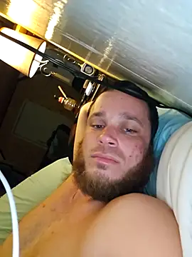 Swag95 online show from March 2026 06:39:01 AM