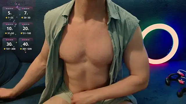 sasha nik online show from March 2026 05:07:02 AM