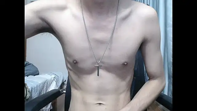 wujiaxing22 online show from December 2024 06:21:01 PM