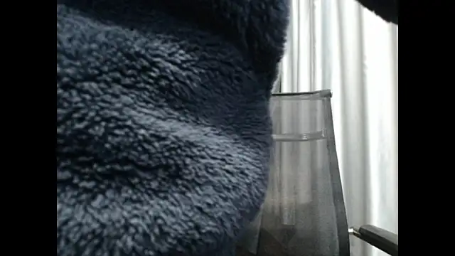 wujiaxing22 online show from December 2024 09:11:01 AM