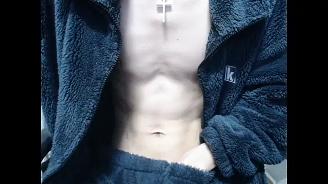 wujiaxing22 online show from January 2025 01:39:02 AM