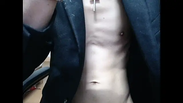 wujiaxing22 online show from February 2025 06:47:02 PM