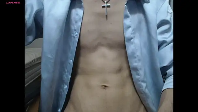 wujiaxing22 online show from April 2026 03:52:01 PM