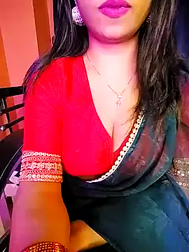 hot Oliviaa online show from February 2025 06:18:02 AM