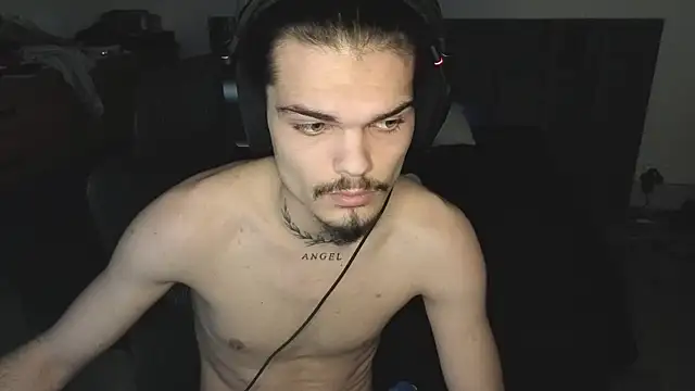 JordanShow online show from February 2025 11:52:01 AM