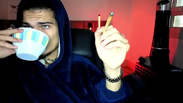 JordanShow online show from October 2025 07:16:01 AM