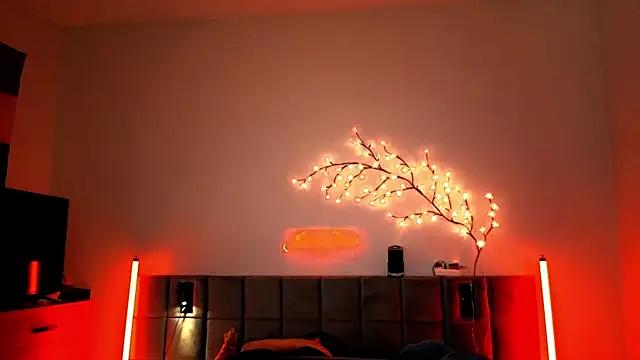 JordanShow online show from January 2026 11:30:02 PM