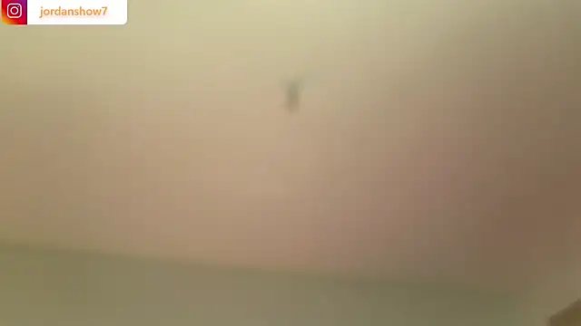 JordanShow online show from February 2026 11:33:02 PM