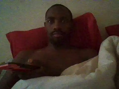 BRawSocietyy online show from April 2026 12:09:02 PM