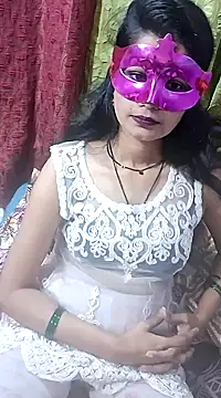 Nandinip2706 online show from January 2025 01:48:01 PM