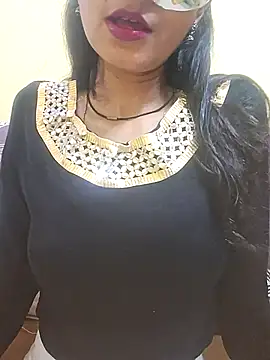 Nandinip2706 online show from May 2026 10:01:02 AM