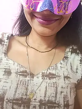 Snapshot of Nandinip2706 chatting on June 2026 10:09:01 AM Nandinip2706 online show from June 2026 10:09:01 AM