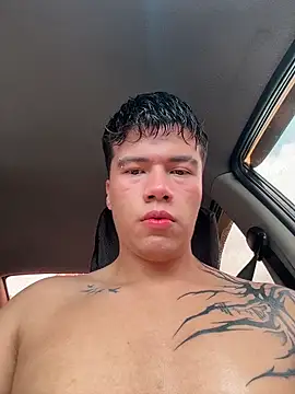 Snapshot of Logan_smith1 chatting on May 2026 05:20:02 PM Logan smith1 online show from May 2026 05:20:02 PM