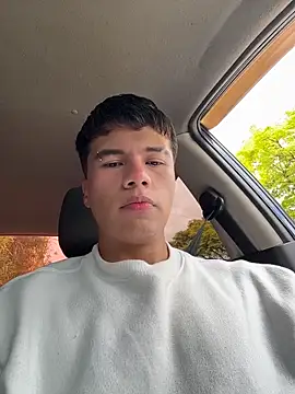 Logan smith1 online show from June 2026 05:36:02 PM