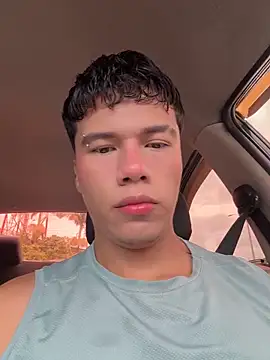 Logan smith1 online show from June 2026 04:11:02 PM