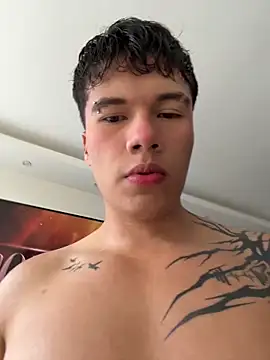 Logan smith1 online show from June 2026 10:16:01 PM