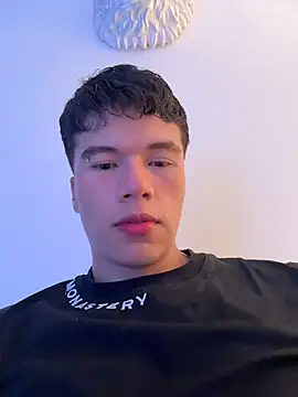 Logan smith1 online show from July 2026 03:56:02 AM