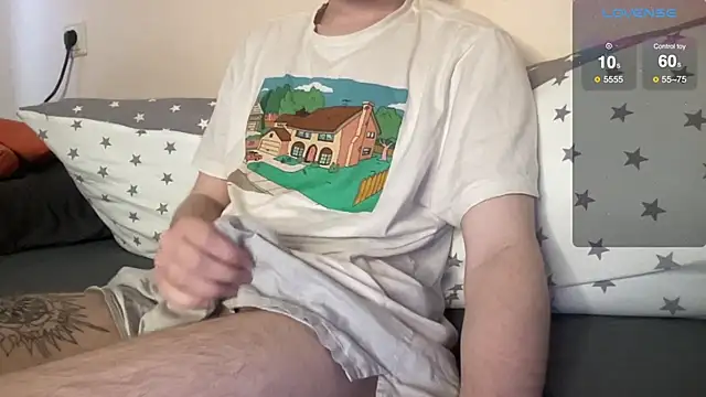 tyler 8x online show from December 2024 11:12:01 AM