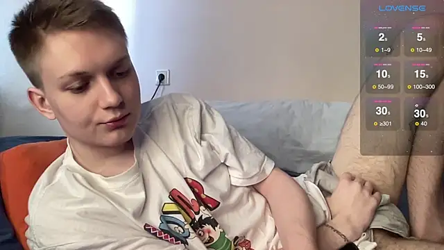 tyler 8x online show from January 2025 11:45:02 AM