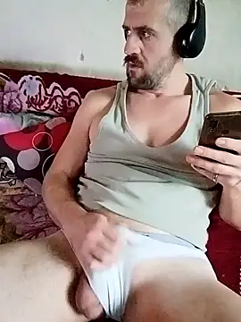 GrofLicno online show from January 2025 12:52:02 PM